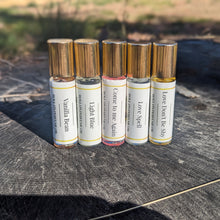 Load image into Gallery viewer, Roll On Fragrance Oil Bundle