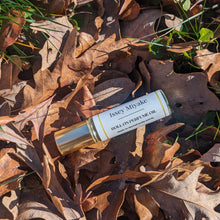 Load image into Gallery viewer, Men Perfume Oils