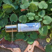 Load image into Gallery viewer, Unisex Perfume Oils