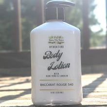 Load image into Gallery viewer, Fruity Body Lotion
