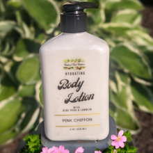 Load image into Gallery viewer, Womens Body Lotion
