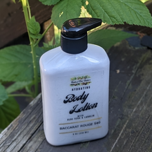 Load image into Gallery viewer, Unisex Body Lotion
