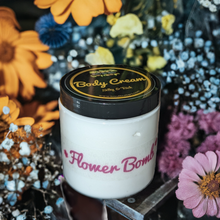 Load image into Gallery viewer, Womens Body Cream