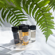Load image into Gallery viewer, Perfume Oil Sampler