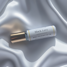 Load image into Gallery viewer, Unisex Perfume Oils