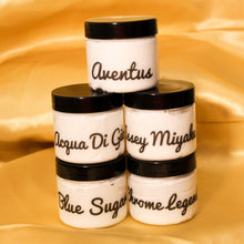 Load image into Gallery viewer, 2 Ounce Whipped Body Butter Bundle