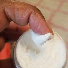 Load image into Gallery viewer, 2 Ounce Whipped Body Butter Bundle