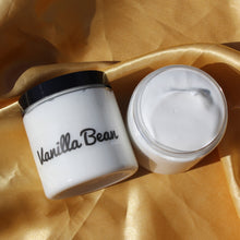 Load image into Gallery viewer, Women Whipped Body Butter
