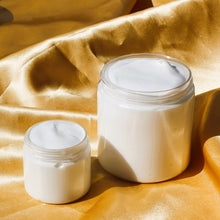 Load image into Gallery viewer, Women Whipped Body Butter