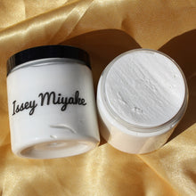 Load image into Gallery viewer, Men Whipped Body Butter