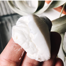 Load image into Gallery viewer, Fruity Whipped Body Butter