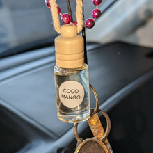 Load image into Gallery viewer, Hanging Fragrance Oil Diffuser