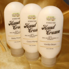Load image into Gallery viewer, Hydrating Hand Cream Bundle