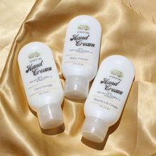 Load image into Gallery viewer, Hydrating Hand Cream Bundle
