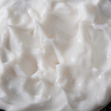 Load image into Gallery viewer, Hydrating Hand Cream Bundle