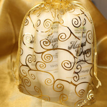 Load image into Gallery viewer, Hydrating Hand Cream Bundle