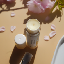 Load image into Gallery viewer, Lip Balms
