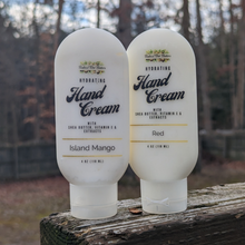 Load image into Gallery viewer, Hydrating Hand Cream
