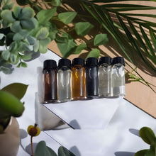 Load image into Gallery viewer, Perfume Oil Sampler
