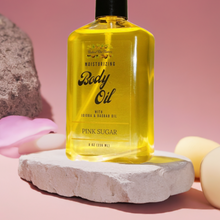 Load image into Gallery viewer, Womens Body Oil
