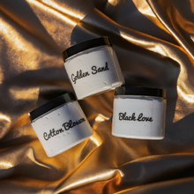 Load image into Gallery viewer, Unisex Whipped Body Butter
