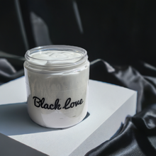 Load image into Gallery viewer, Unisex Whipped Body Butter
