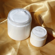 Load image into Gallery viewer, Unisex Whipped Body Butter
