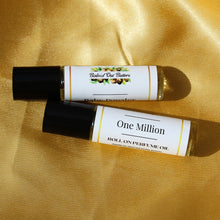 Load image into Gallery viewer, Men Perfume Oils
