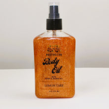 Load image into Gallery viewer, Shimmer Body Oil
