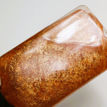 Load image into Gallery viewer, Shimmer Body Oil
