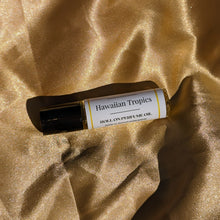 Load image into Gallery viewer, Fruity Perfume Oils
