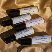 Load image into Gallery viewer, Roll On Fragrance Oil Bundle
