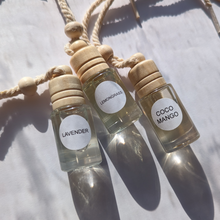 Load image into Gallery viewer, Hanging Fragrance Oil Diffuser
