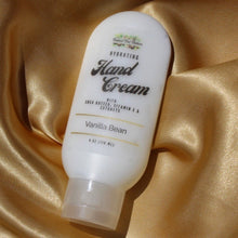 Load image into Gallery viewer, Hydrating Hand Cream
