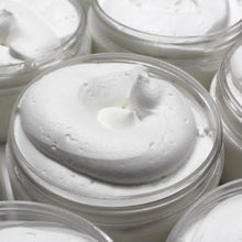Load image into Gallery viewer, Unisex Whipped Body Butter
