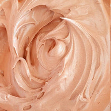 Load image into Gallery viewer, Whipped Body Shimmer
