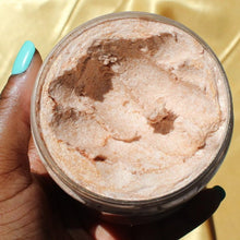 Load image into Gallery viewer, Whipped Body Shimmer
