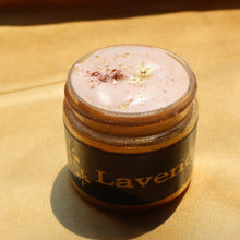 Load image into Gallery viewer, Whipped Body Shimmer
