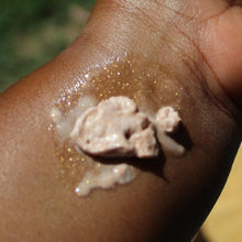 Load image into Gallery viewer, Whipped Body Shimmer
