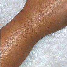 Load image into Gallery viewer, Whipped Body Shimmer
