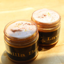 Load image into Gallery viewer, Whipped Body Shimmer
